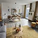 Soonzauber - Exklusives Paar-hideaway Im Naturpark Soonwald-nahe Munchwald