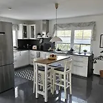 Hébergement de vacances Soonzauber - Exklusives Paar-hideaway Im Naturpark Soonwald-nahe *