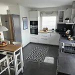 Soonzauber - Exklusives Paar-hideaway Im Naturpark Soonwald-nahe *