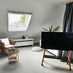 Soonzauber - Exklusives Paar-hideaway Im Naturpark Soonwald-nahe Munchwald