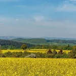 Soonzauber - Exklusives Paar-hideaway Im Naturpark Soonwald-nahe * Munchwald