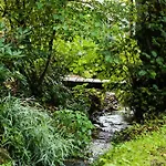 Soonzauber - Exklusives Paar-hideaway Im Naturpark Soonwald-nahe * Munchwald