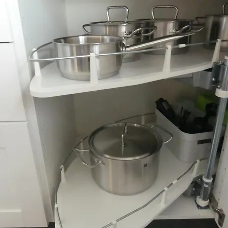 בית נופש Landhaus Soonzauber - Ruhe, Komfort, Urlaub Munchwald