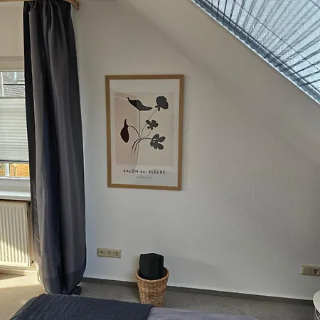 בית נופש Landhaus Soonzauber - Ruhe, Komfort, Urlaub Munchwald