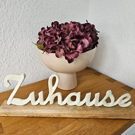 Landhaus Soonzauber - Ruhe, Natur Und Geborgenheit 度假居