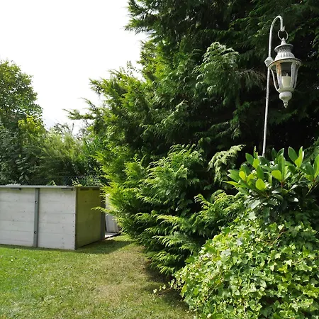 Landhaus Soonzauber - Ruhe, Komfort, Urlaub *