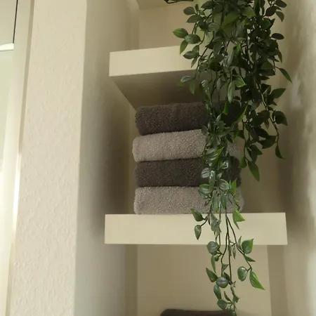 בית נופש Landhaus Soonzauber - Ruhe, Komfort, Urlaub *