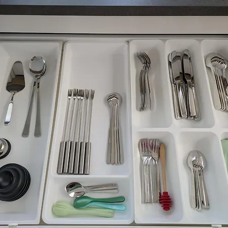 Σπίτι διακοπών Landhaus Soonzauber - Ruhe, Natur Und Geborgenheit Munchwald