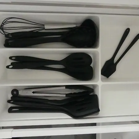 Landhaus Soonzauber - Ruhe, Komfort, Urlaub Munchwald