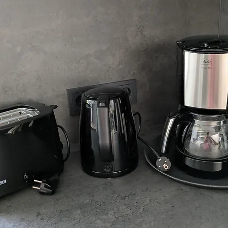 Landhaus Soonzauber - Ruhe, Natur Und Geborgenheit *