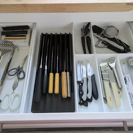 Landhaus Soonzauber - Ruhe, Natur Und Geborgenheit * Munchwald