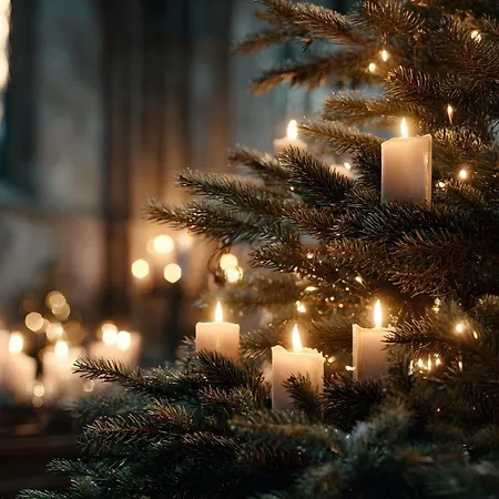 בית נופש Landhaus Soonzauber - Ruhe, Komfort, Urlaub