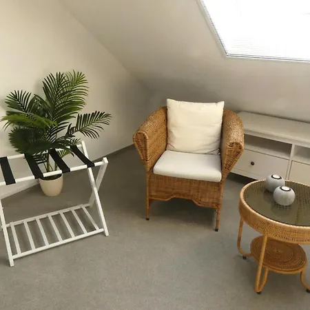Soonzauber - Exklusives Paar-hideaway Im Naturpark Soonwald-nahe * Munchwald