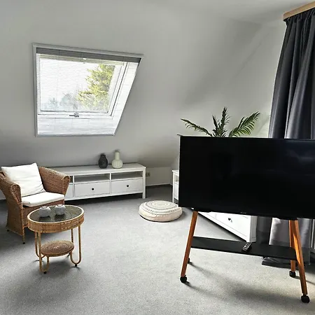 Soonzauber - Exklusives Paar-hideaway Im Naturpark Soonwald-nahe Munchwald