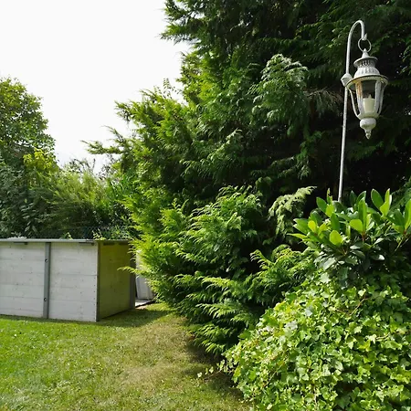 Soonzauber - Exklusives Paar-hideaway Im Naturpark Soonwald-nahe