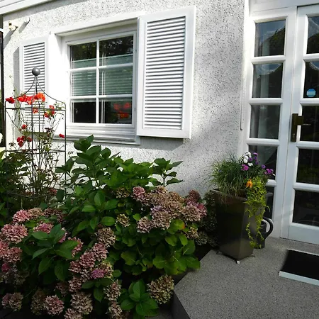Soonzauber - Exklusives Paar-hideaway Im Naturpark Soonwald-nahe Munchwald