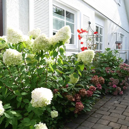 Holiday home Soonzauber - Exklusives Paar-hideaway Im Naturpark Soonwald-nahe *