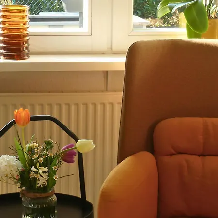 Ferienhaus Soonzauber - Ruhe, Komfort, Urlaub *