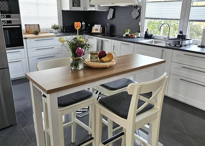 Landhaus Soonzauber - Exklusives Paar-Hideaway Im Naturpark Soonwald-Nahe Дом отдыха