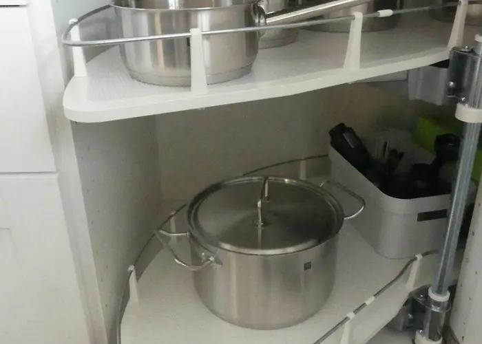 Landhaus Soonzauber - Exklusives Paar-Hideaway Im Naturpark Soonwald-Nahe *