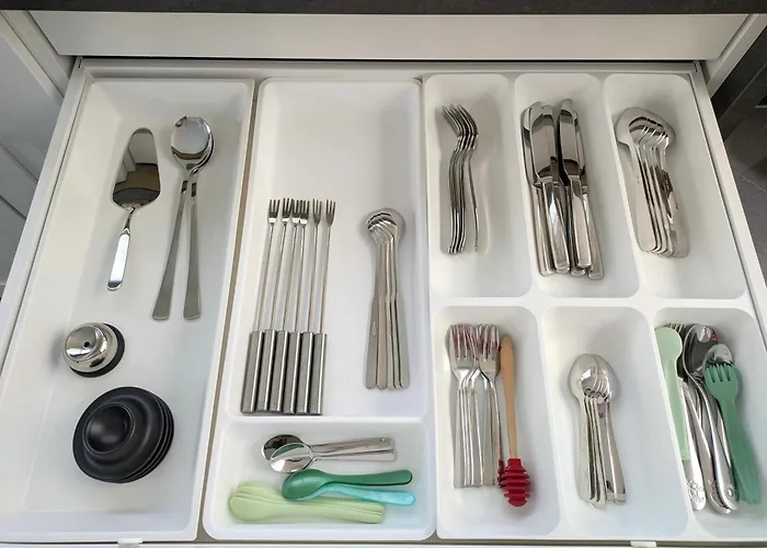 Landhaus Soonzauber - Exklusives Paar-Hideaway Im Naturpark Soonwald-Nahe * Munchwald