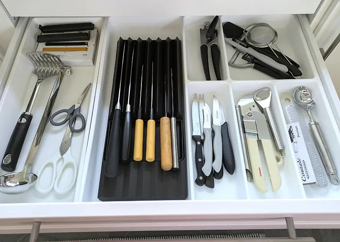 Landhaus Soonzauber - Exklusives Paar-Hideaway Im Naturpark Soonwald-Nahe Дом отдыха Munchwald