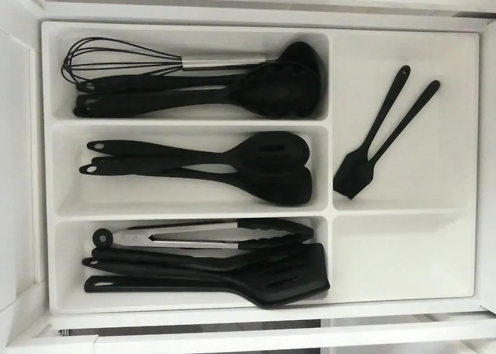 Landhaus Soonzauber - Exklusives Paar-Hideaway Im Naturpark Soonwald-Nahe Munchwald