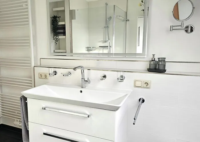 Landhaus Soonzauber - Exklusives Paar-Hideaway Im Naturpark Soonwald-Nahe Дом отдыха *